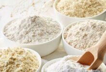 faina grau 000 vs 650