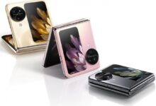 telefoane pliabile 2024