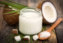 uleiul de cocos beneficii